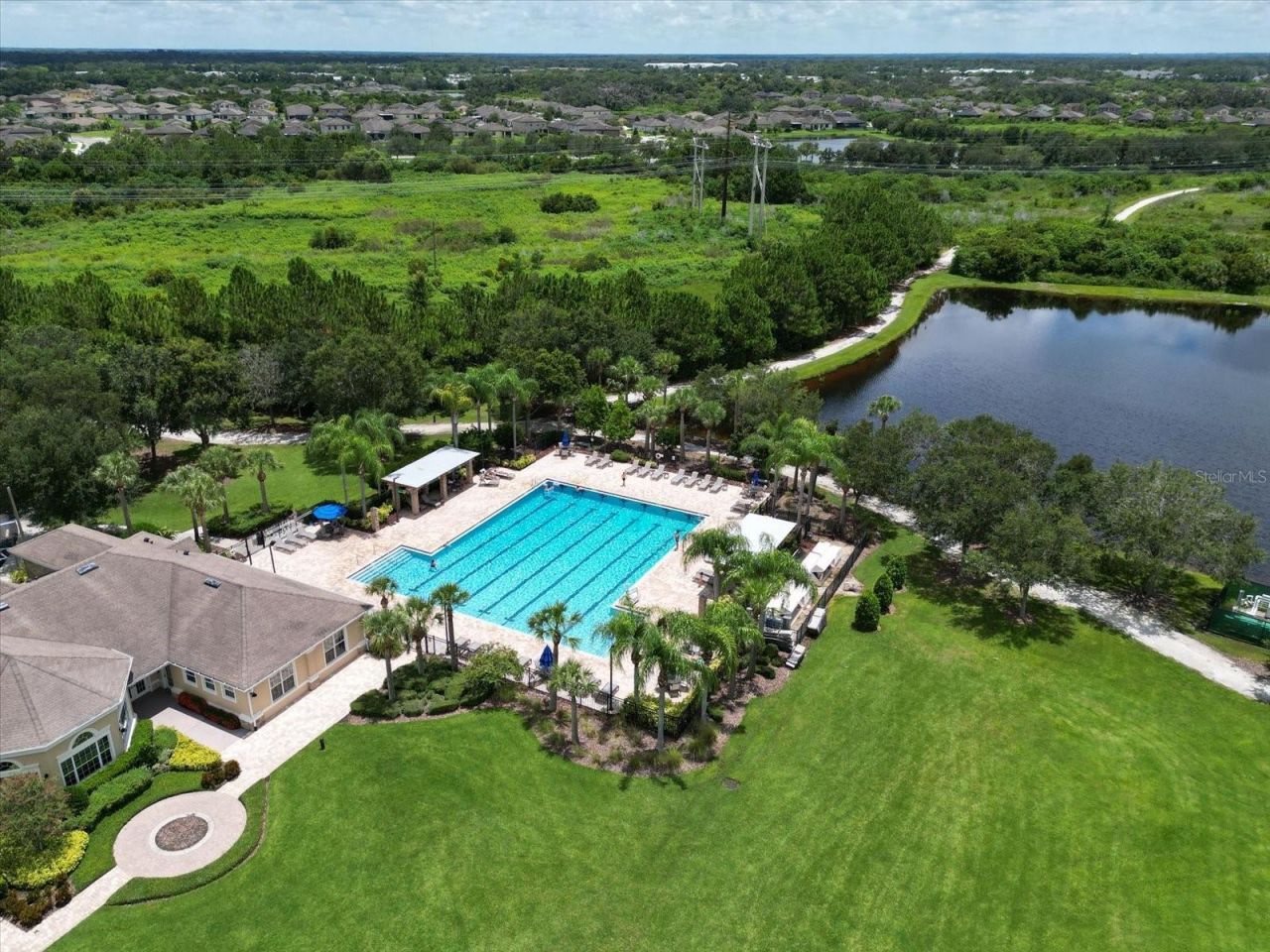 9716 58th Street E, Parrish, FL 34219 Photo