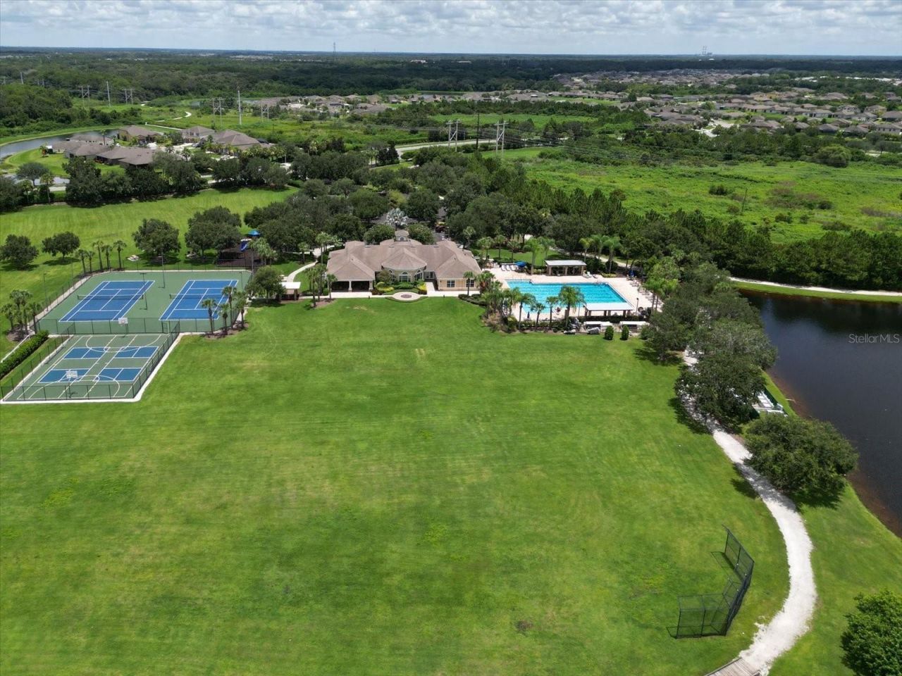 9716 58th Street E, Parrish, FL 34219 Photo