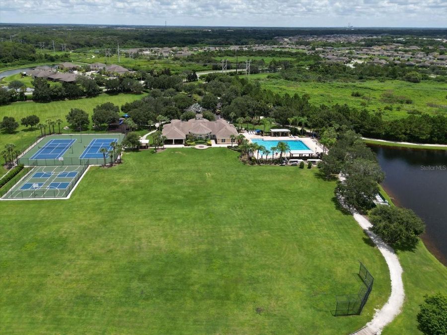 Property Image 51