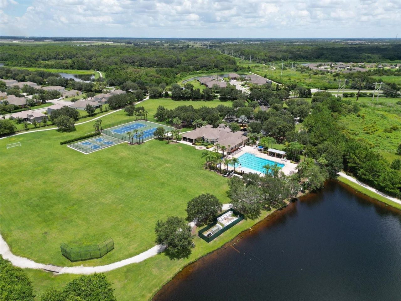 9716 58th Street E, Parrish, FL 34219 Photo