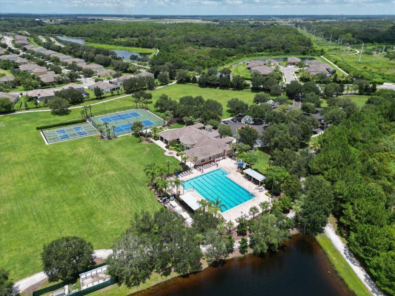 9716 58th Street E, Parrish, FL 34219 Photo