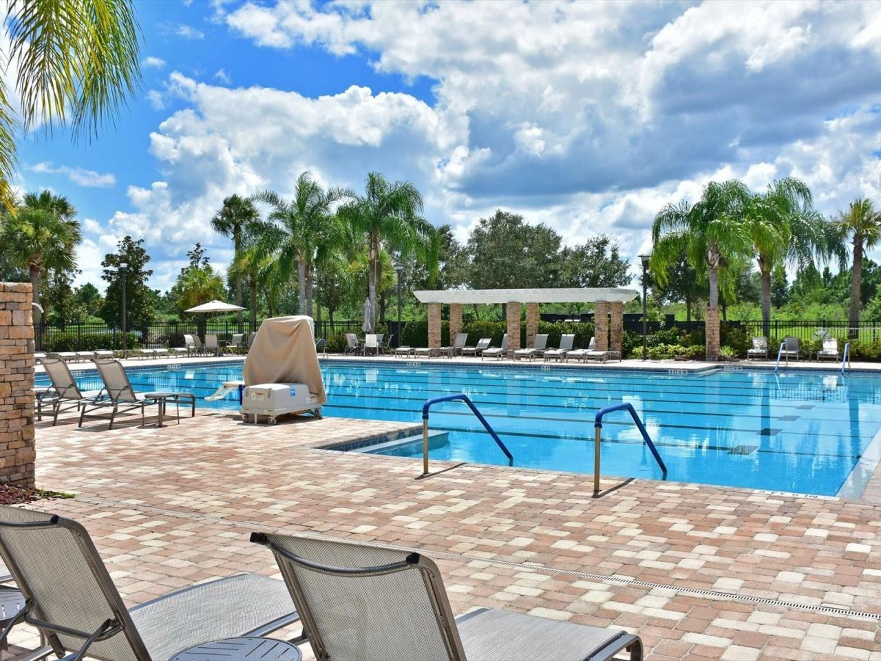 9716 58th Street E, Parrish, FL 34219 Photo