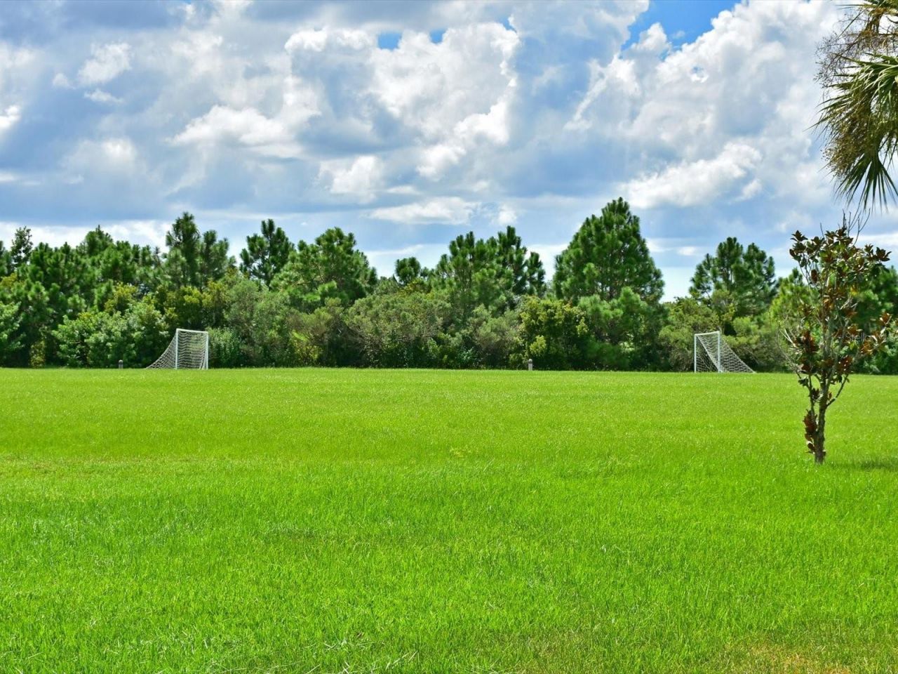 9716 58th Street E, Parrish, FL 34219 Photo