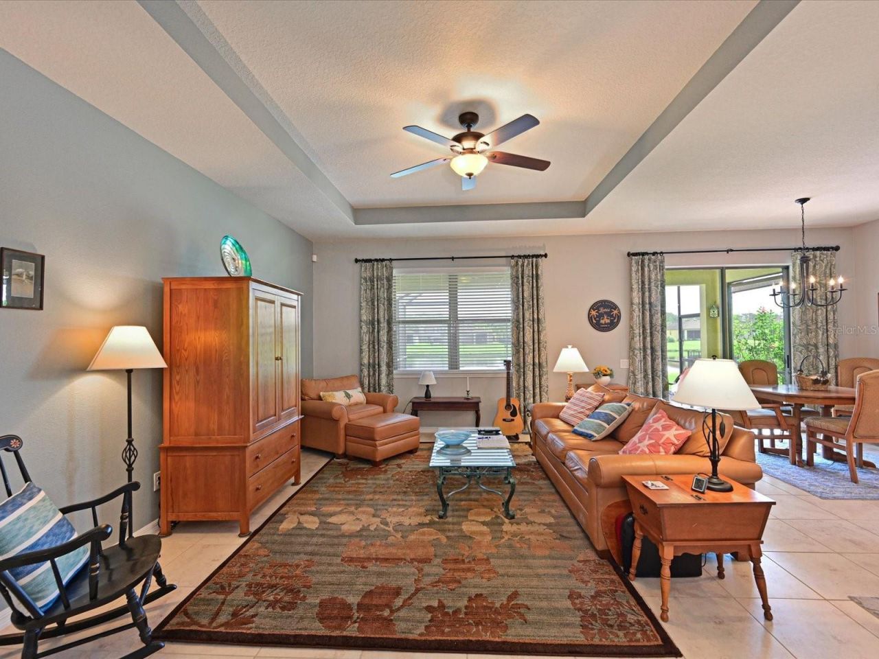 9716 58th Street E, Parrish, FL 34219 Photo