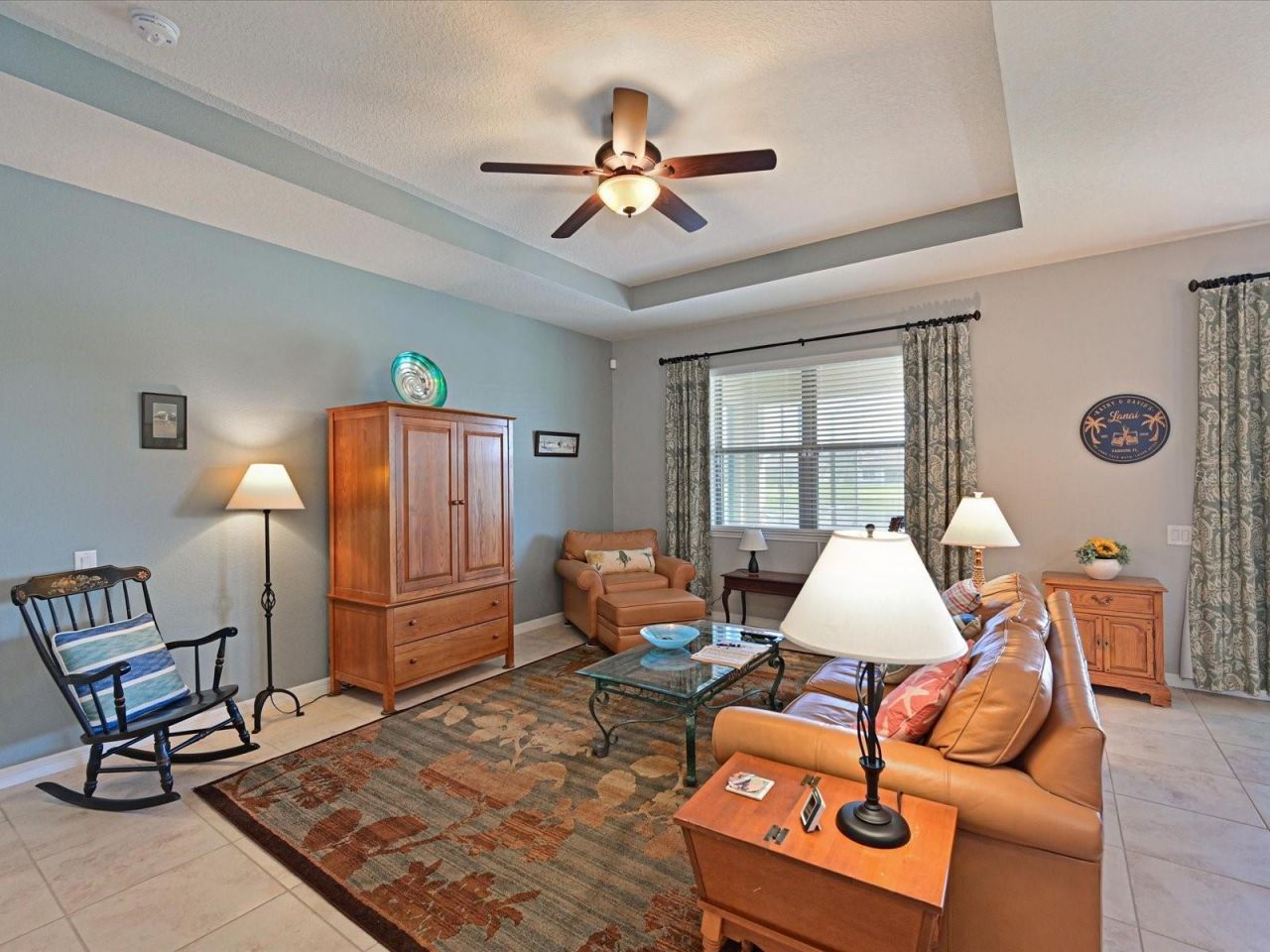 9716 58th Street E, Parrish, FL 34219 Photo