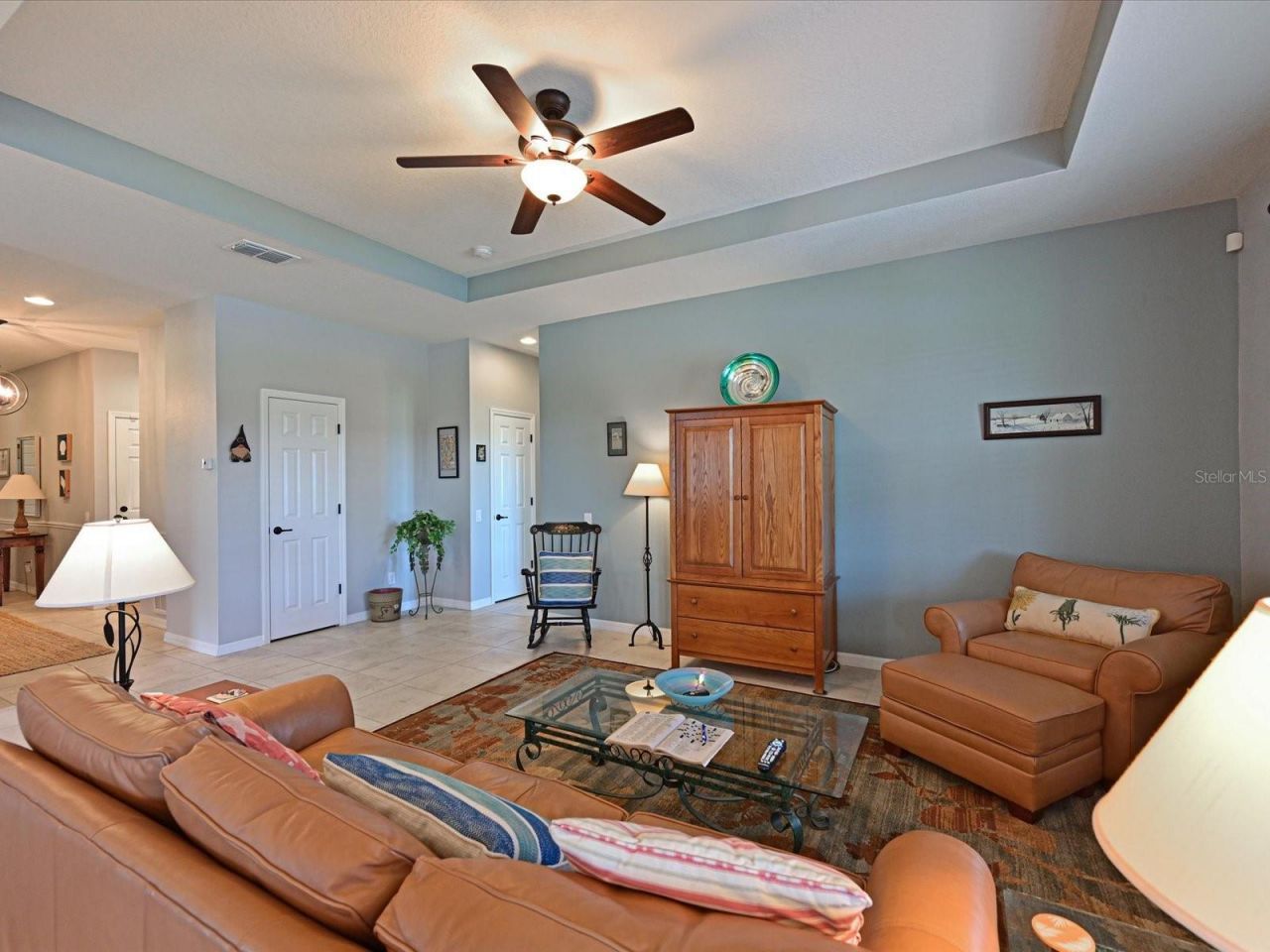 9716 58th Street E, Parrish, FL 34219 Photo