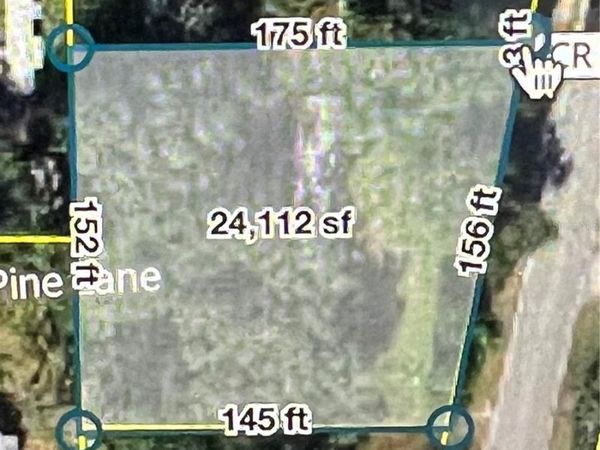 1801 N COUNTY ROAD 547 N, DAVENPORT, FL 33837