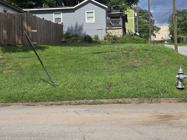 755 Coleman Street S, Atlanta, GA 30310