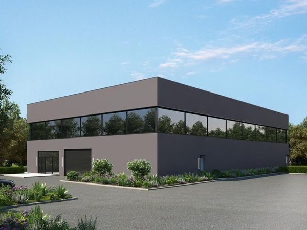 428 Avon Road, West Palm Beach, FL 33401