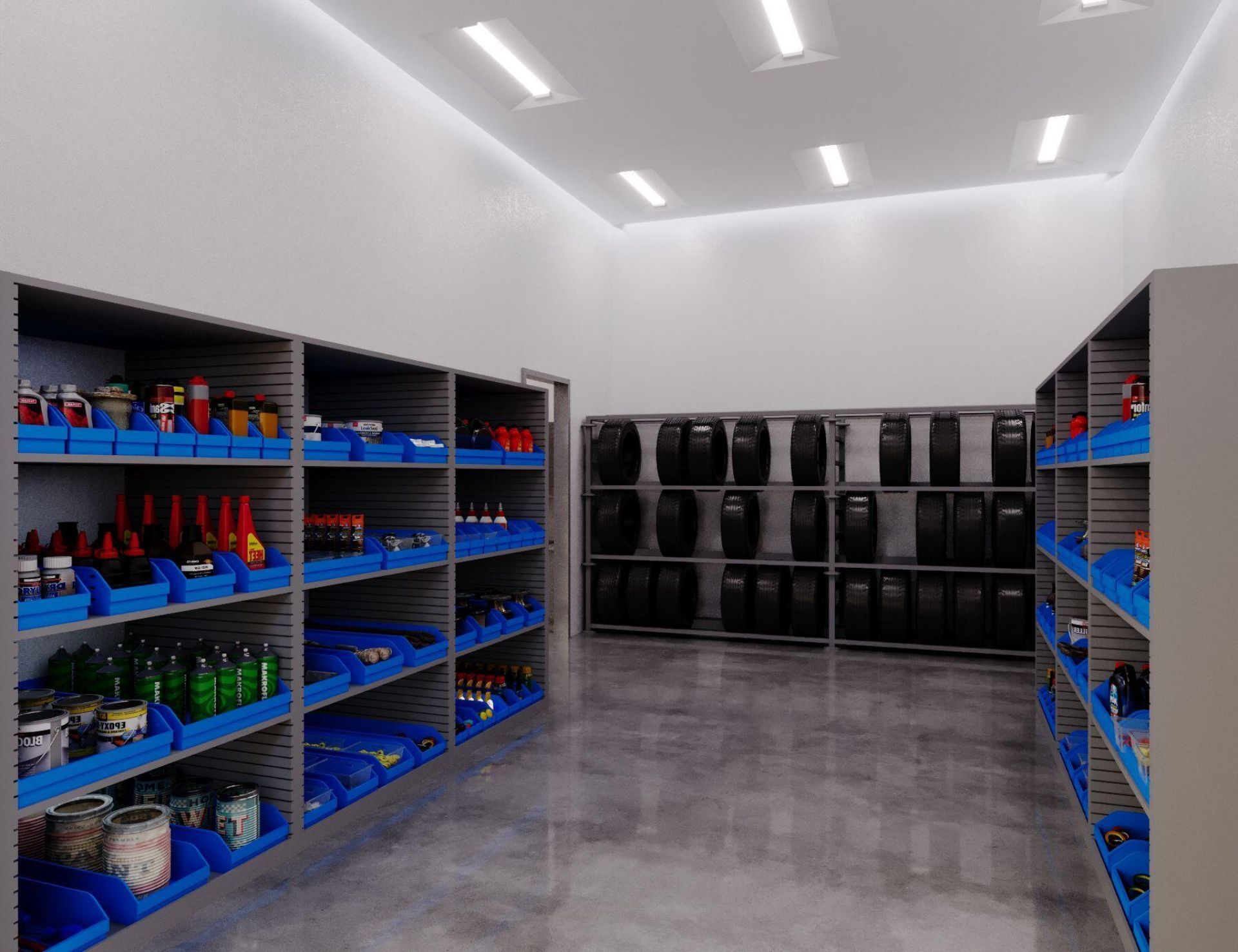 428 Avon Road, West Palm Beach, FL 33401 Photo