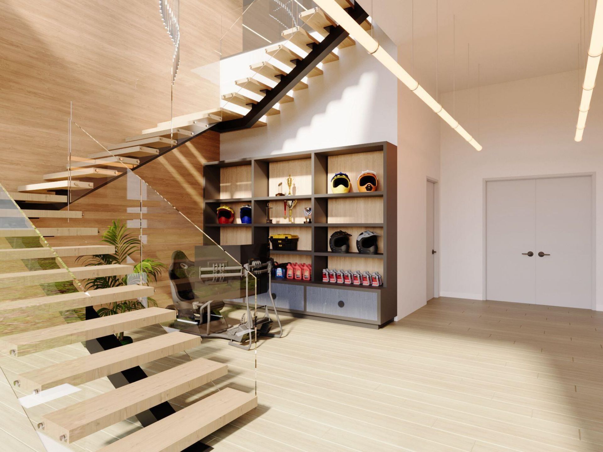 428 Avon Road, West Palm Beach, FL 33401 Photo