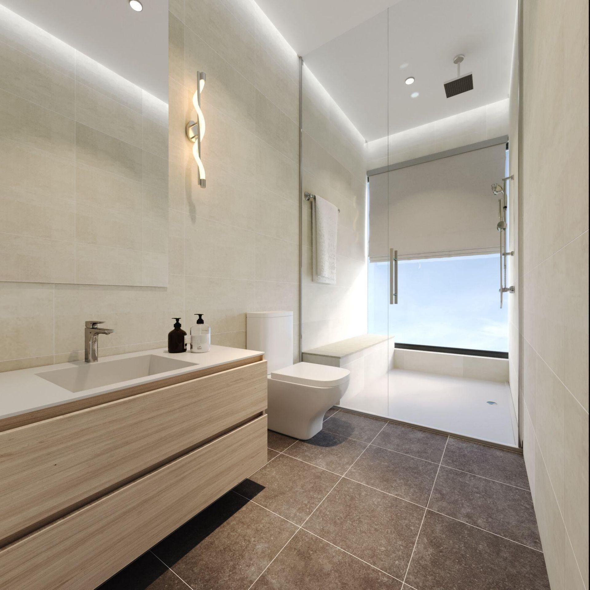 428 Avon Road, West Palm Beach, FL 33401 Photo