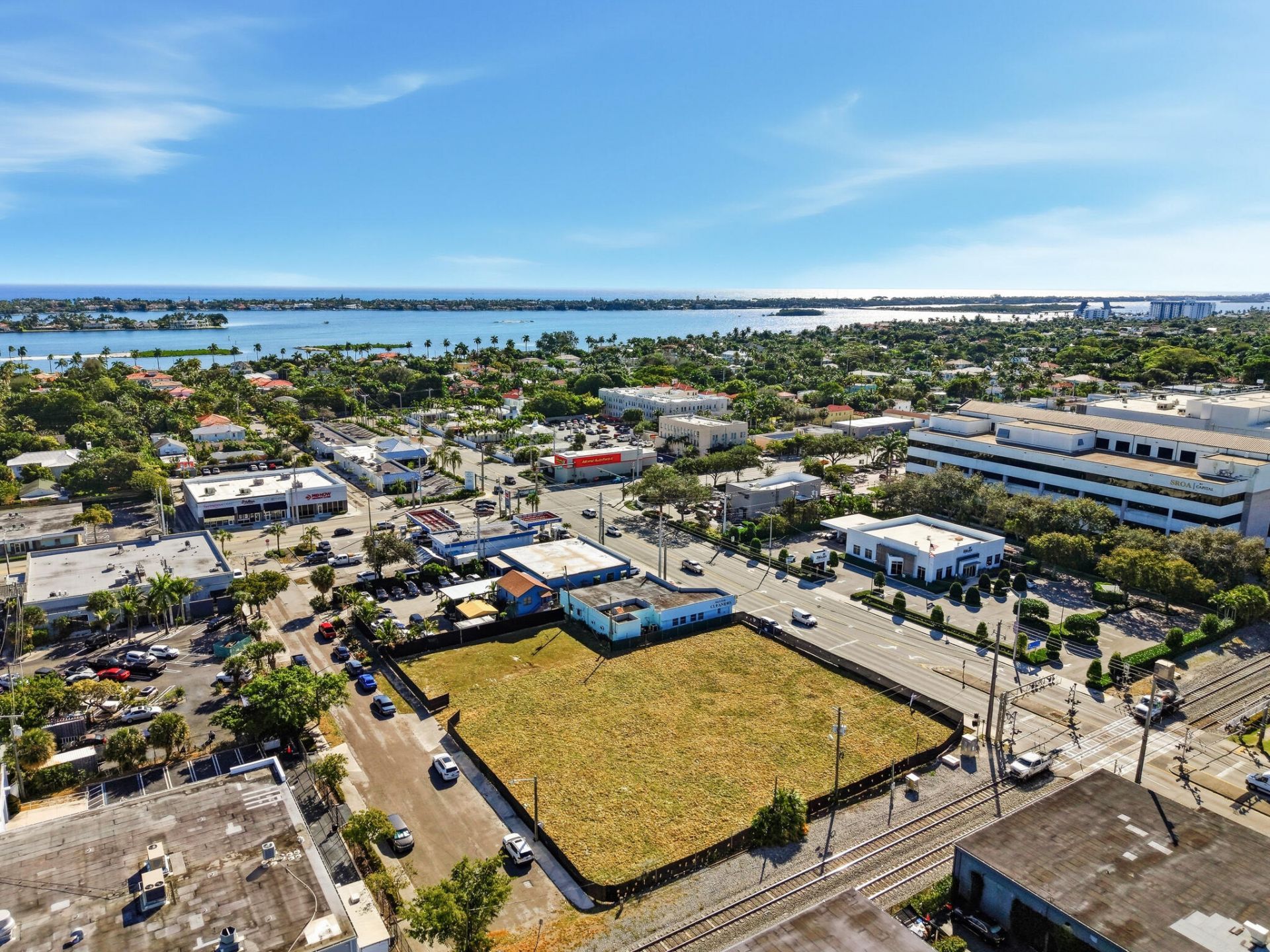 428 Avon Road, West Palm Beach, FL 33401 Photo