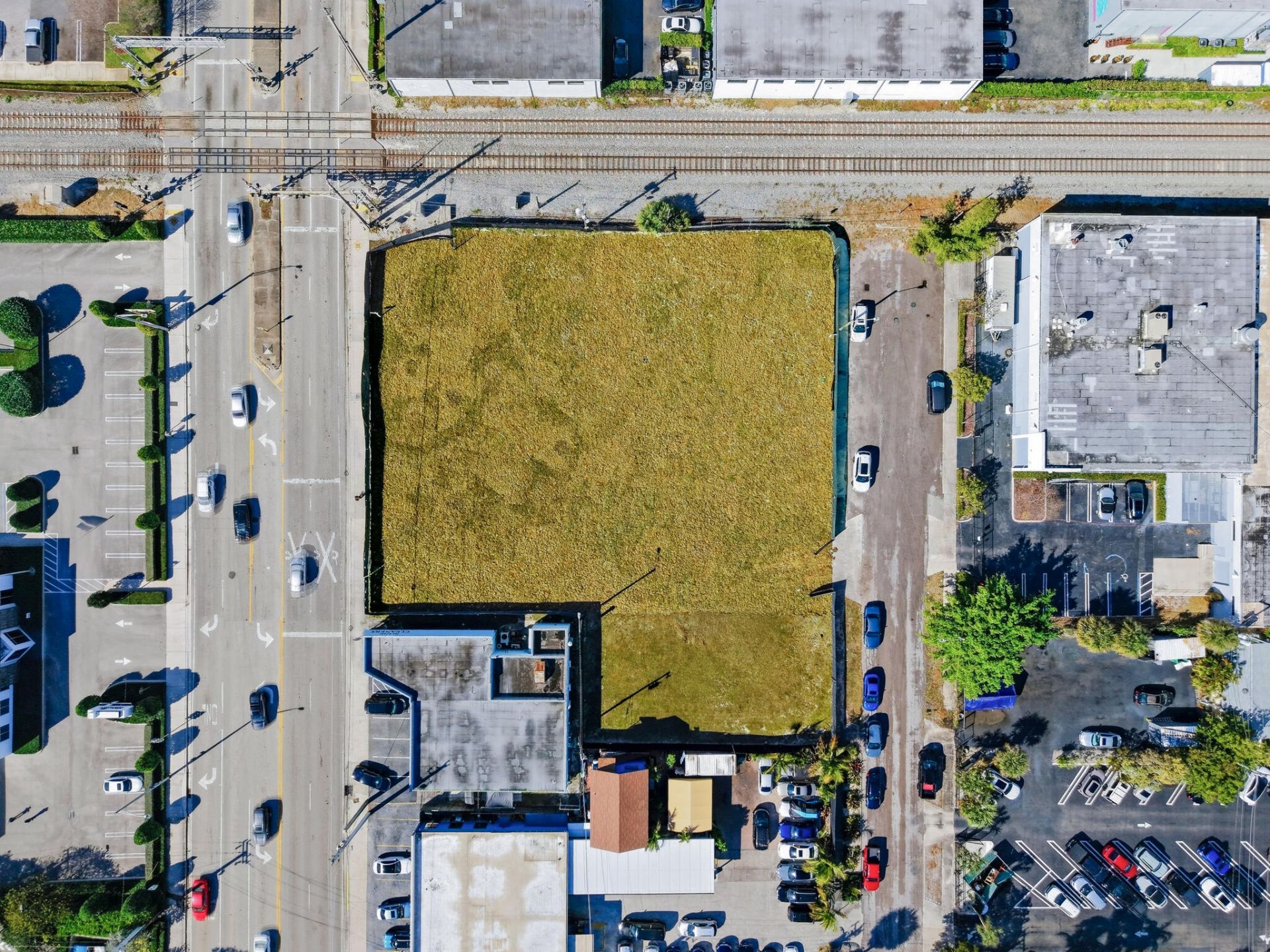 428 Avon Road, West Palm Beach, FL 33401 Photo