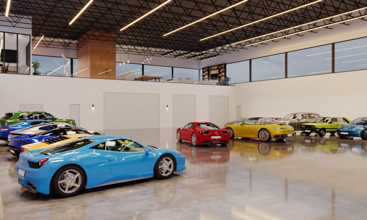 428 Avon Road, West Palm Beach, FL 33401 Photo