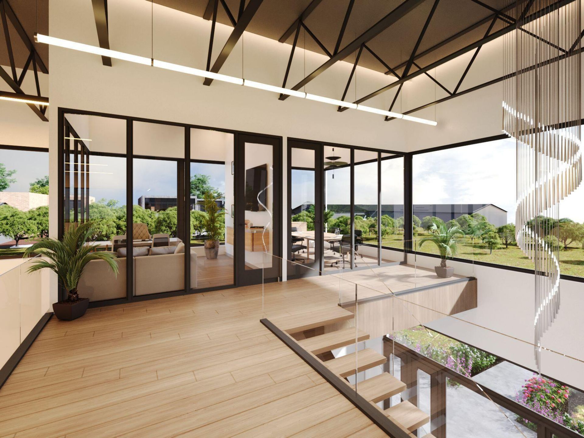 428 Avon Road, West Palm Beach, FL 33401 Photo