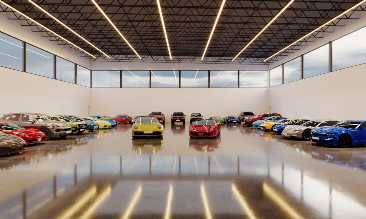 428 Avon Road, West Palm Beach, FL 33401 Photo