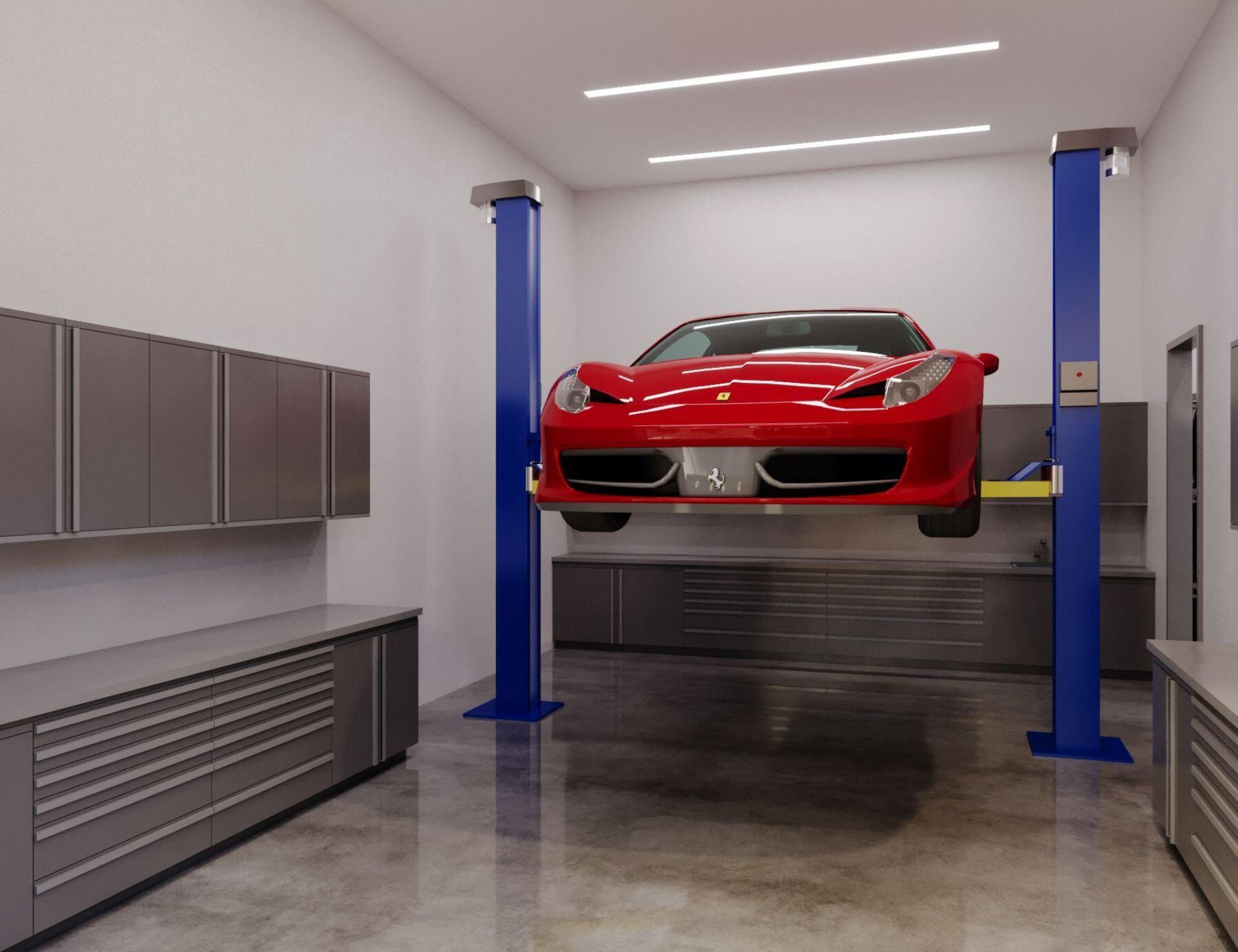 428 Avon Road, West Palm Beach, FL 33401 Photo