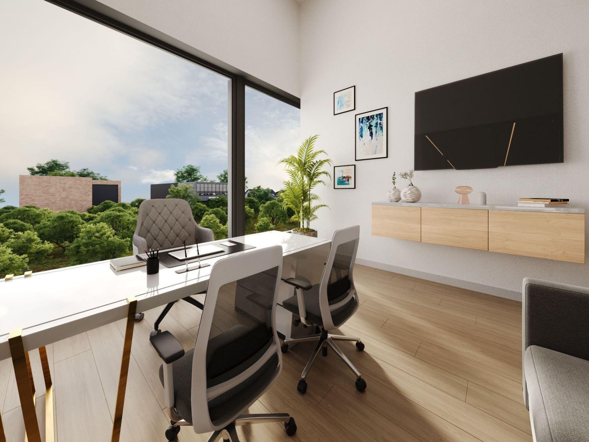 428 Avon Road, West Palm Beach, FL 33401 Photo