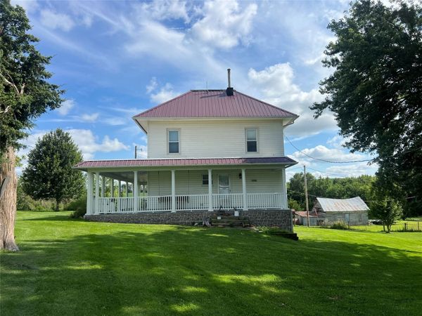 2629 Pecan Avenue, Guthrie Center, IA 50115