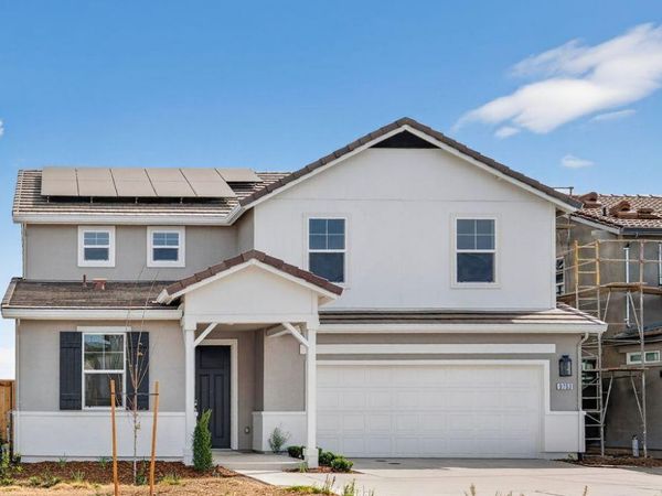 9763 Jeff Handy Dr, Sacramento, CA 95829