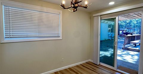 666-915 Spring Creek Drive, Clear Creek, CA 96137 Photo