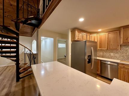 666-915 Spring Creek Drive, Clear Creek, CA 96137 Photo