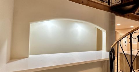 666-915 Spring Creek Drive, Clear Creek, CA 96137 Photo