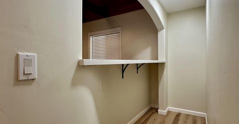 666-915 Spring Creek Drive, Clear Creek, CA 96137 Photo