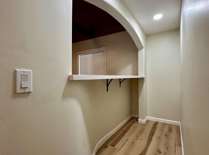 666-915 Spring Creek Drive, Clear Creek, CA 96137 Photo