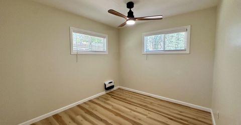 666-915 Spring Creek Drive, Clear Creek, CA 96137 Photo