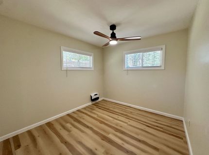 666-915 Spring Creek Drive, Clear Creek, CA 96137 Photo