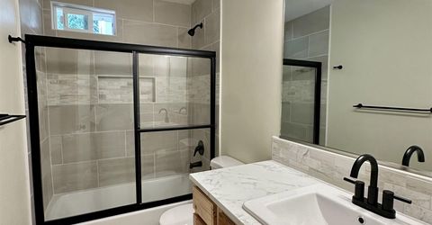 666-915 Spring Creek Drive, Clear Creek, CA 96137 Photo