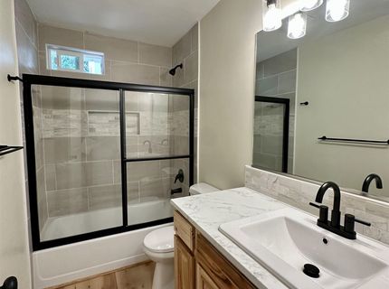 666-915 Spring Creek Drive, Clear Creek, CA 96137 Photo