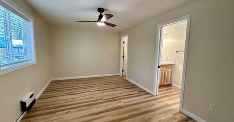 666-915 Spring Creek Drive, Clear Creek, CA 96137 Photo