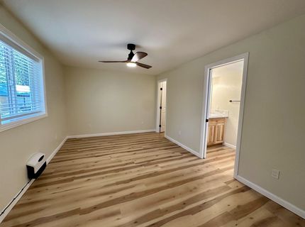 666-915 Spring Creek Drive, Clear Creek, CA 96137 Photo