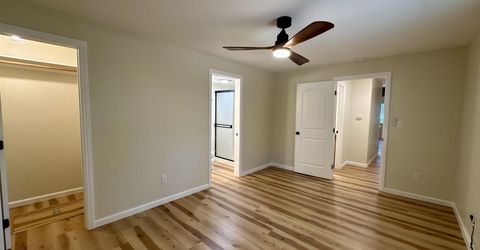 666-915 Spring Creek Drive, Clear Creek, CA 96137 Photo