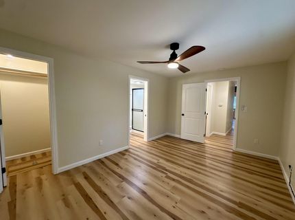 666-915 Spring Creek Drive, Clear Creek, CA 96137 Photo