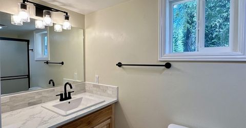 666-915 Spring Creek Drive, Clear Creek, CA 96137 Photo