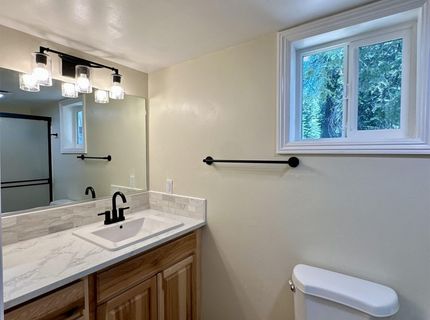 666-915 Spring Creek Drive, Clear Creek, CA 96137 Photo