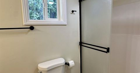 666-915 Spring Creek Drive, Clear Creek, CA 96137 Photo