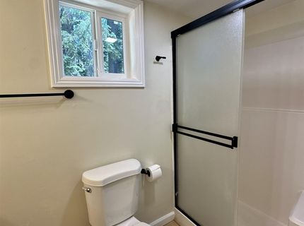 666-915 Spring Creek Drive, Clear Creek, CA 96137 Photo