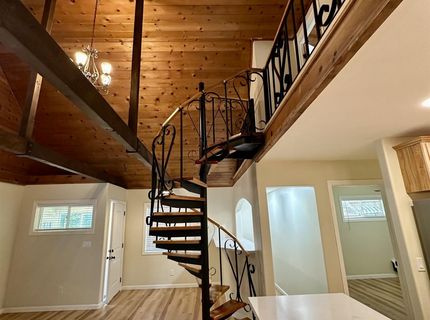 666-915 Spring Creek Drive, Clear Creek, CA 96137 Photo