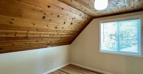 666-915 Spring Creek Drive, Clear Creek, CA 96137 Photo