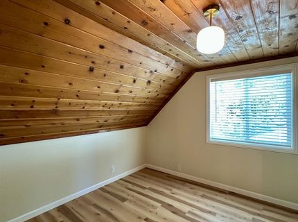 666-915 Spring Creek Drive, Clear Creek, CA 96137 Photo