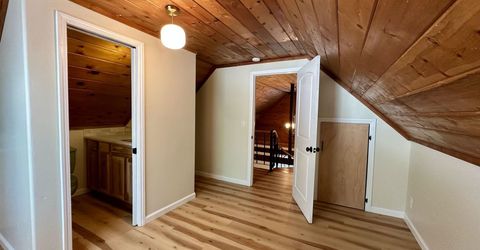 666-915 Spring Creek Drive, Clear Creek, CA 96137 Photo