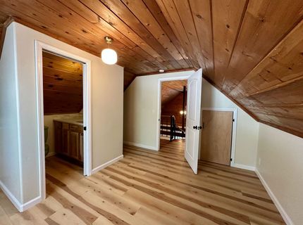 666-915 Spring Creek Drive, Clear Creek, CA 96137 Photo