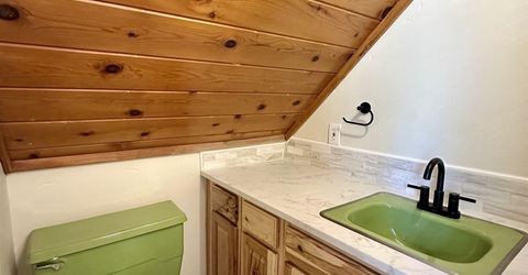 666-915 Spring Creek Drive, Clear Creek, CA 96137 Photo