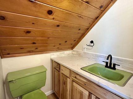 666-915 Spring Creek Drive, Clear Creek, CA 96137 Photo