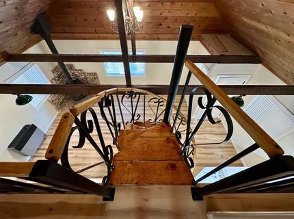 666-915 Spring Creek Drive, Clear Creek, CA 96137 Photo